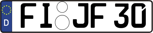 FI-JF30