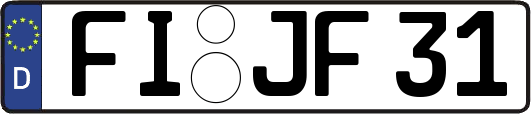 FI-JF31