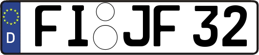 FI-JF32