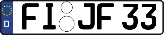 FI-JF33