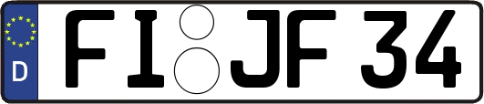 FI-JF34