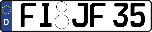FI-JF35