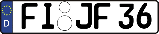 FI-JF36