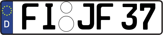 FI-JF37