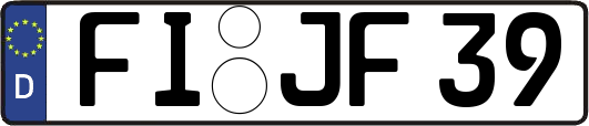 FI-JF39