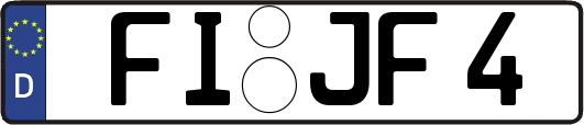FI-JF4