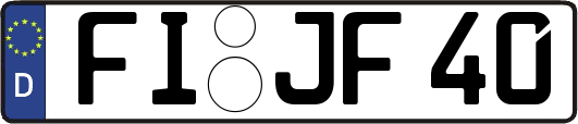 FI-JF40