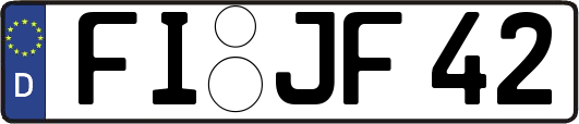 FI-JF42