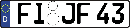 FI-JF43