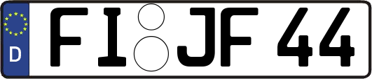 FI-JF44