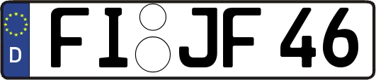 FI-JF46