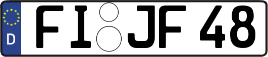FI-JF48