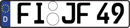 FI-JF49