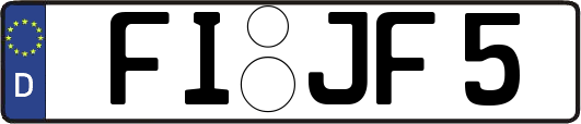 FI-JF5
