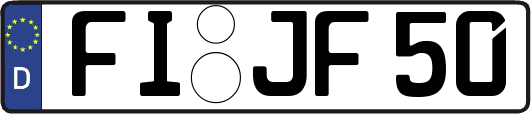 FI-JF50