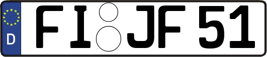 FI-JF51