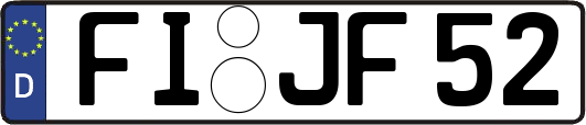 FI-JF52