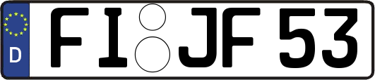 FI-JF53