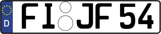 FI-JF54
