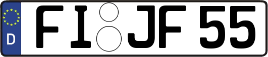 FI-JF55