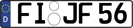 FI-JF56