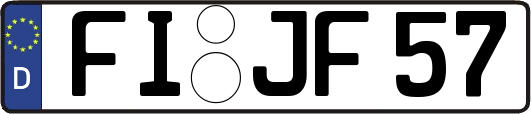 FI-JF57