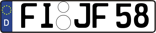 FI-JF58
