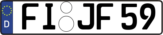 FI-JF59