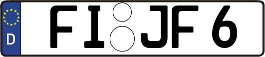 FI-JF6