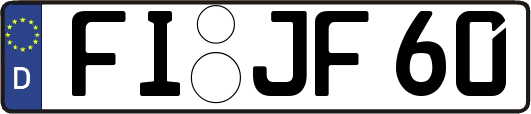 FI-JF60