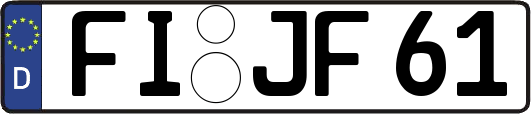 FI-JF61