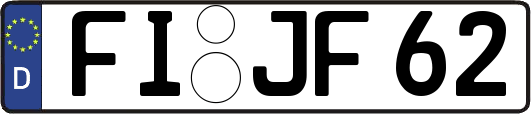 FI-JF62