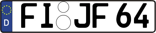 FI-JF64