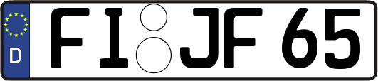 FI-JF65
