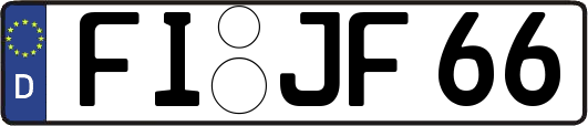 FI-JF66