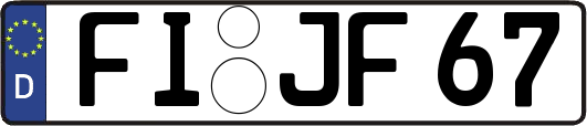 FI-JF67