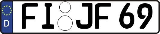 FI-JF69