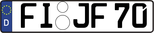 FI-JF70
