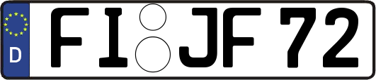 FI-JF72