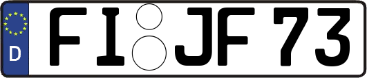 FI-JF73