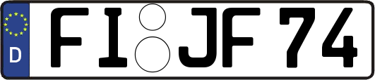 FI-JF74