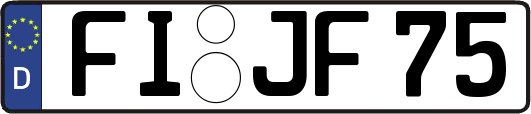 FI-JF75