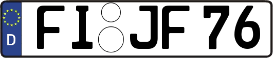 FI-JF76