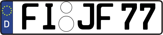 FI-JF77