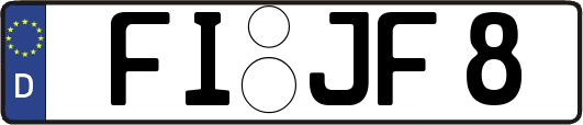 FI-JF8