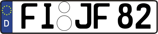 FI-JF82