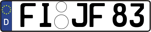 FI-JF83