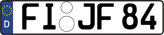 FI-JF84