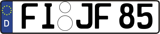 FI-JF85