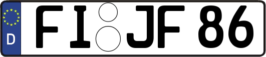 FI-JF86